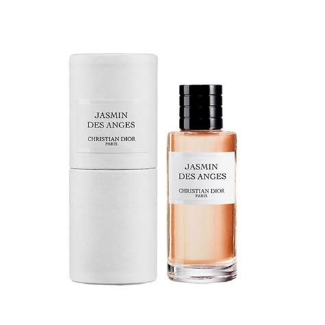 dior jasmine perfume|jasmine perfume christian dior.